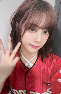 味全龍 入場卡 / 場限卡 隨機小卡組(B) 棒球 ver.