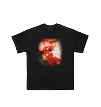 Ruby 服飾衣著 complex JENNIE TEE