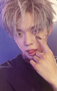 Starkissed 環球 1.0 幸運卡 