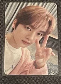 粉衣場限旻 需綁50