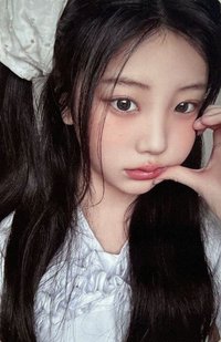 時よ止まれ 專輯卡 通常盤專卡