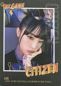 22‘年曆 年曆卡 