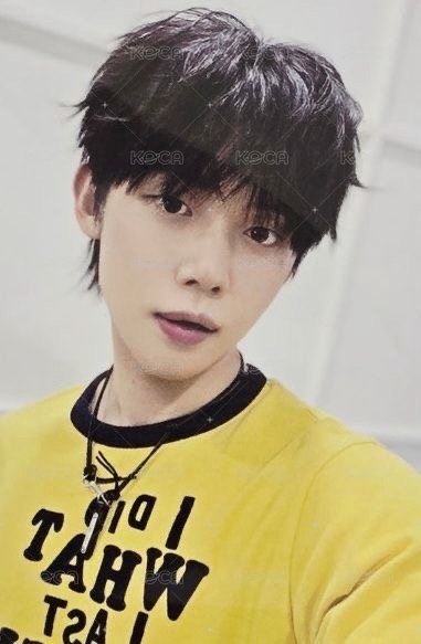 正四 mk 1.0 幸運卡  正面