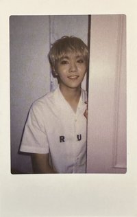 DIMOND EDGE 周邊卡 閃鑽鐵盒拍立得卡