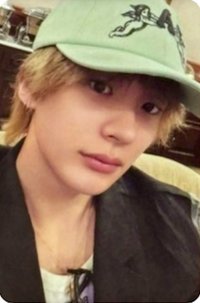 RIIZING EP 專輯卡 Travel Bag版