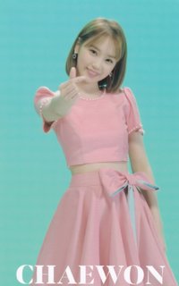 Oneiric Diary 專輯卡 3D版 AR卡