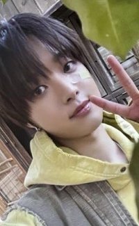 D社 B-TYPE 雜誌卡 