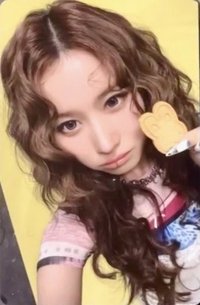 正規四 yzy 單封 預售 特典卡 