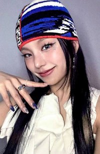 GOLD jyp 預售 特典卡 