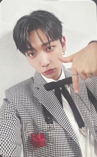 WHY.. km蝦皮 3.0 幸運卡 3