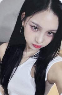 迷五 dmm 線下2.0 簽售卡 