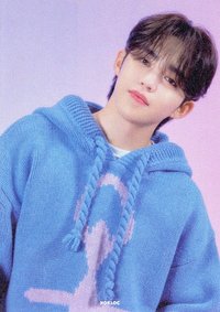 23‘FM LOVE 隨機卡 