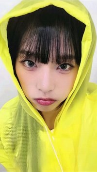 單曲三輯 am 4.0 簽售卡 ver.雨衣