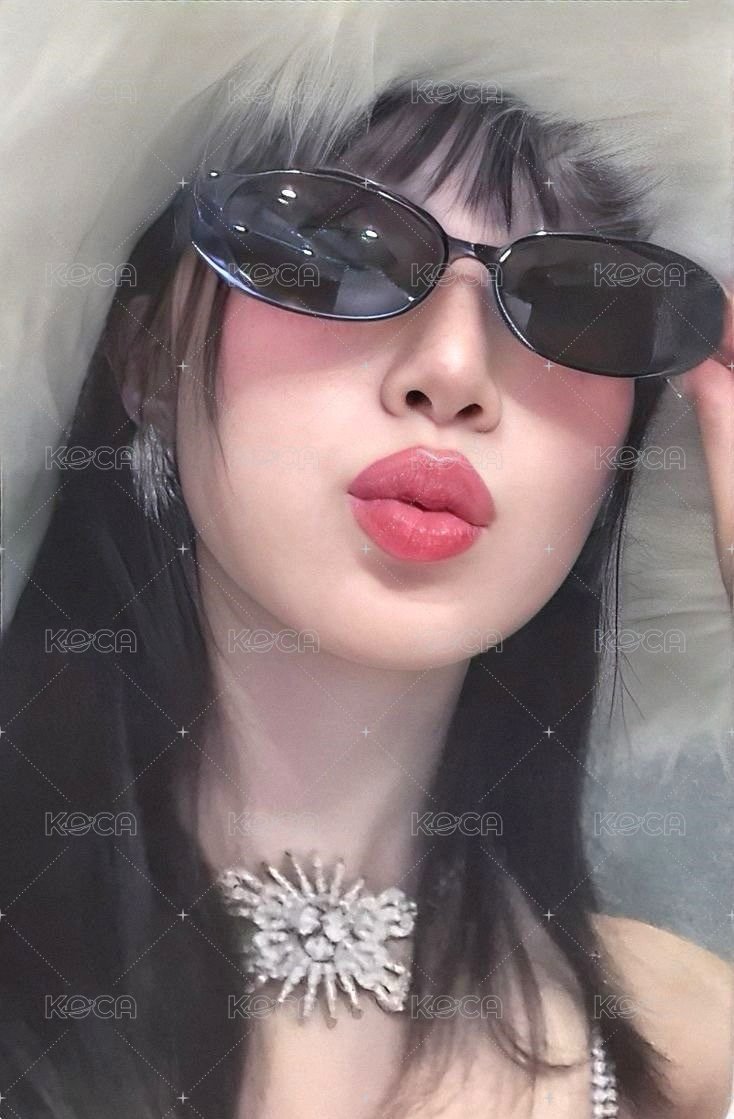 正規二 fp 1.0預售 特典卡  正面