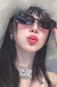 正規二 fp 1.0預售 特典卡 