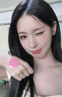 正規二 ms 14.0 簽售卡 愛心貼紙