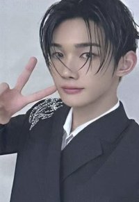 ATB 日咖 TOKYO 東京場 幸運卡 