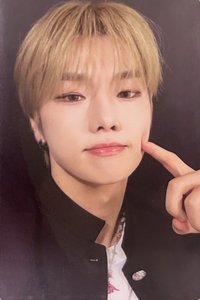Closed ♭eta: v6.2 入場卡 / 場限卡 Day3