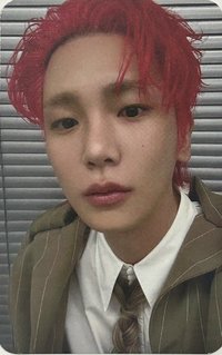 KEYLAND 2025 入場卡 / 場限卡 