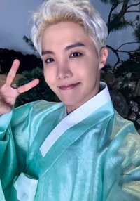 2021中秋 隨機卡 (31/56)