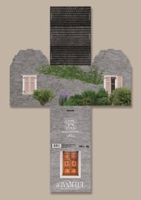 ETERNALT 專輯 JEWEL Ver.