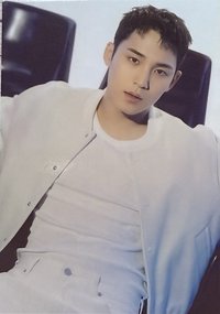 FOLLOW AGAIN 隨機卡 Follow Again To Japan