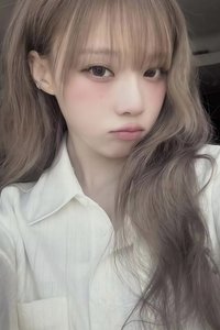 Whiplash kms 抽選卡 聖誕簽售中簽冬