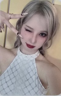 迷五 el 簽售卡 線上