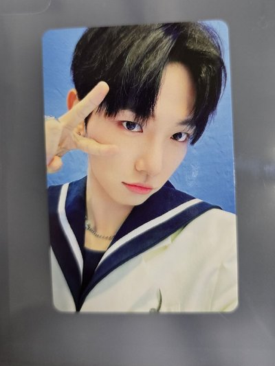 AND 日本卡包卡4