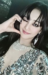 正規二 yeti 簽售卡 