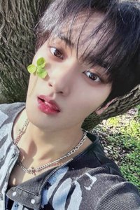 FTO mmt 4.0 簽售卡 Lucky Boy ver.