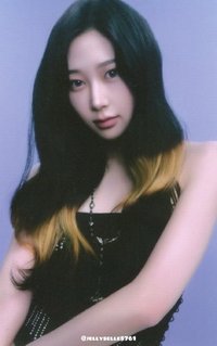 2023fm 隨機卡 吉