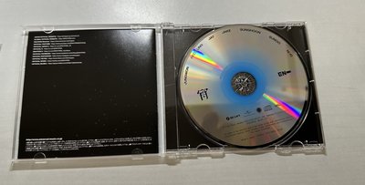 日專通常盤(空專