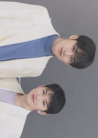 21‘FM HARE 隨機卡 