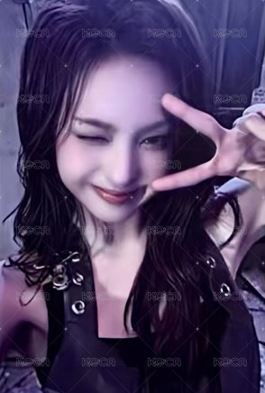 WE GO UP wvs 線下快閃 會員禮卡  正面