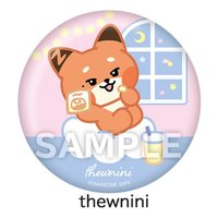 zeroni LAWSON  鏡子 