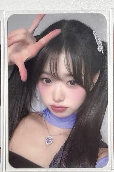 #售 水冰月員+wm幸運員