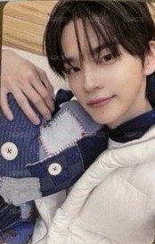 Play Hard 入場卡 / 場限卡 Showcase 正面