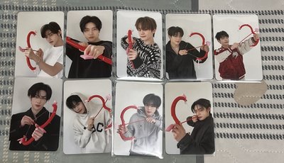 zb1 邱比特💘