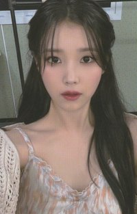 23’音波戒指 周邊卡 