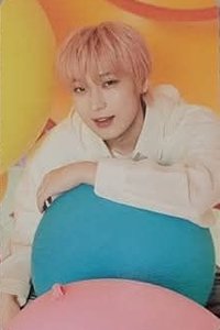 22年D社 雜誌卡 卡冊卡