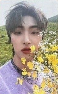 2022夏寫 k4 yes24 mmt 特典卡 