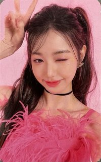 AMUSE 代言卡 1.0