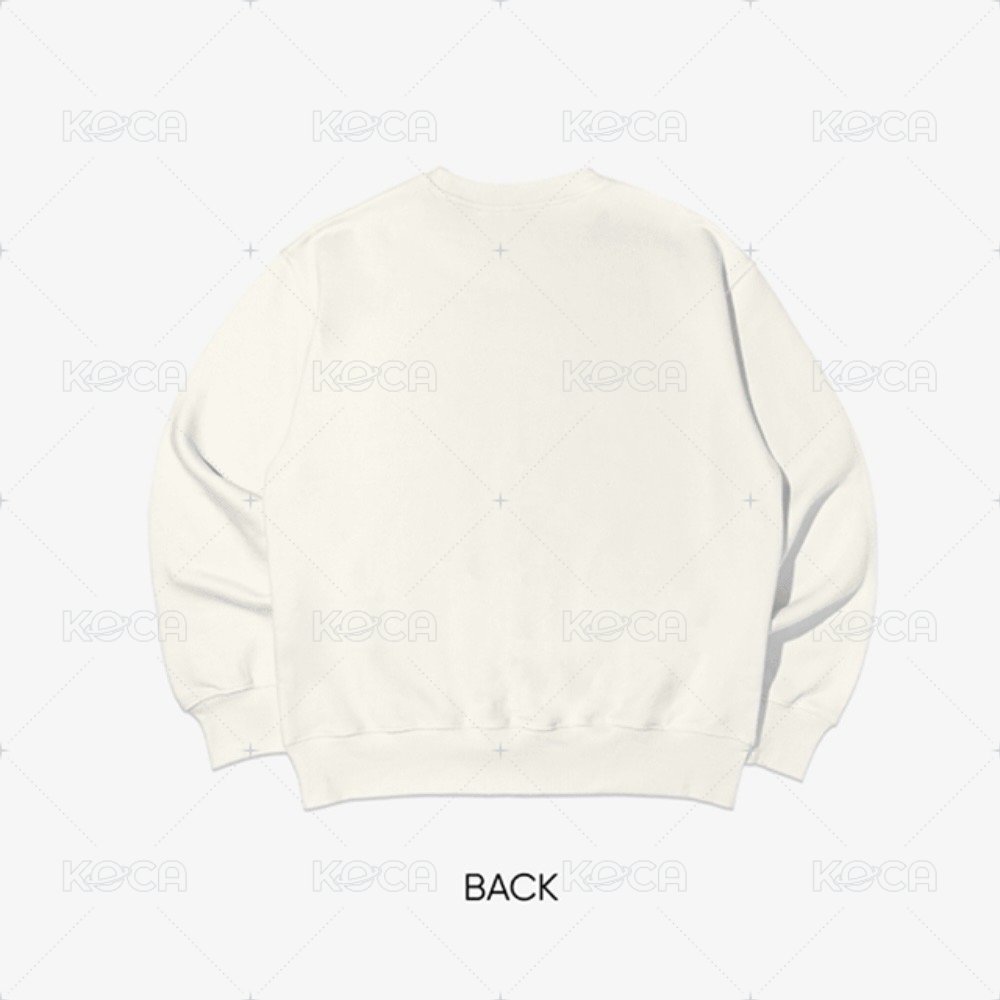 會員專屬客製化 （象牙白）