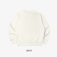 會員專屬客製化 （象牙白）