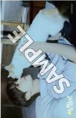 初次見面 Lotte Duty Free 樂天 特典卡 