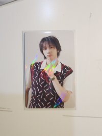 閃卡淏