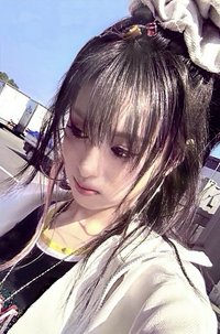 HOT SAUCE wvs 自拍 幸運卡 