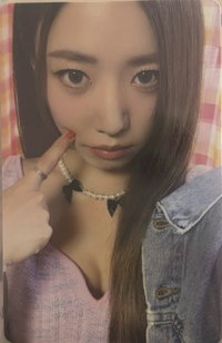 24 年曆 年曆卡 