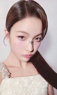 bomb wvs 特典卡 預售 A ver.